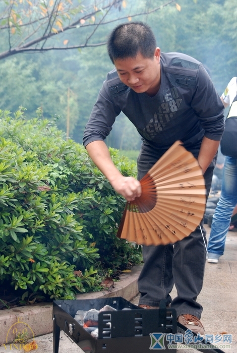 091005乡网烧烤095.JPG