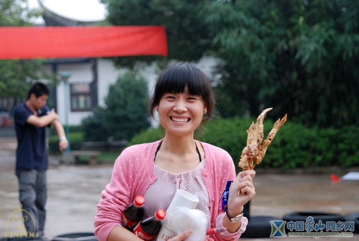 091005乡网烧烤103.JPG