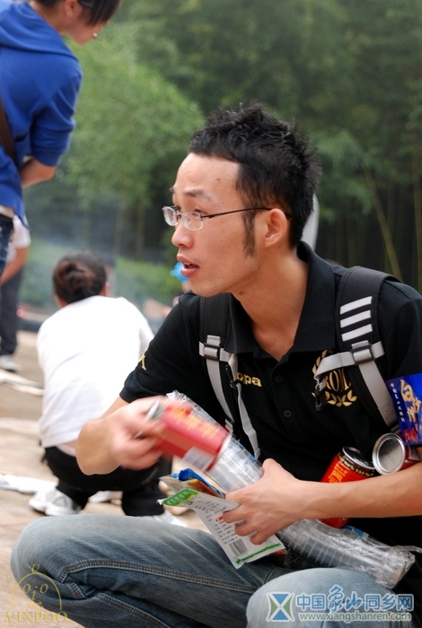 091005乡网烧烤100.JPG