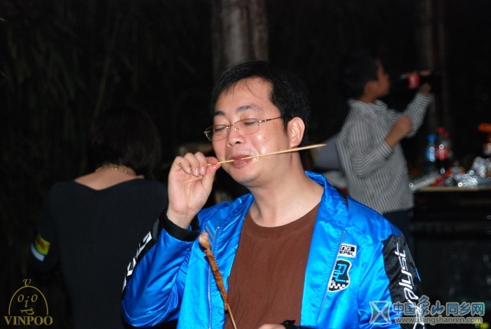 091005乡网烧烤131.JPG