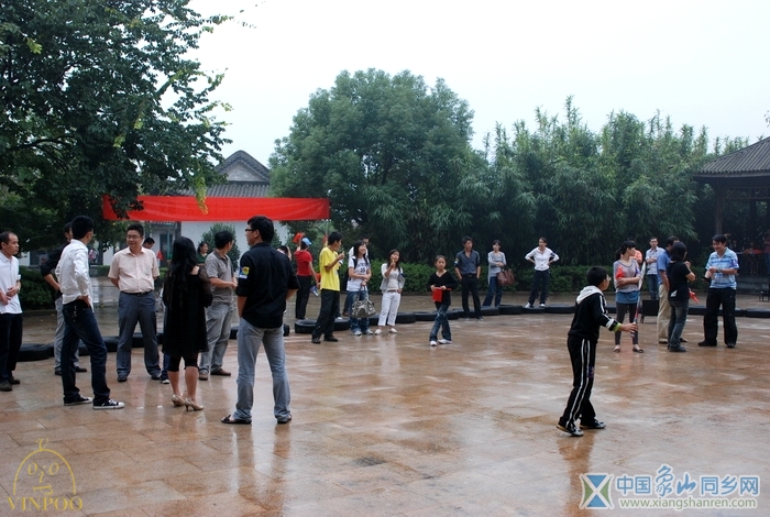 091005乡网烧烤061.JPG