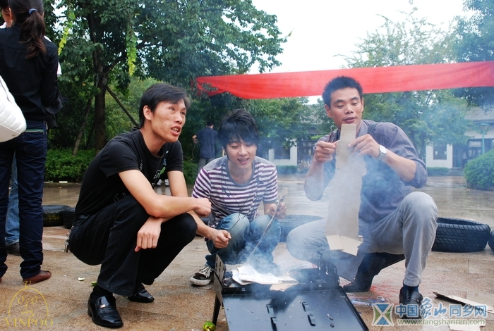 091005乡网烧烤073.JPG
