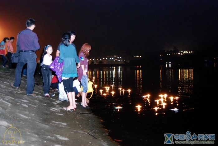 091005乡网烧烤229.JPG