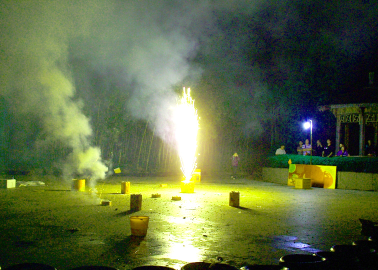 119.JPG