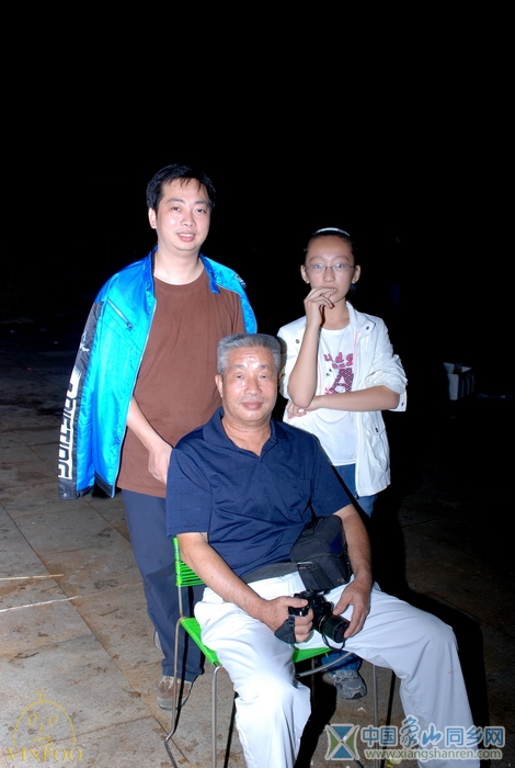 091005乡网烧烤205.JPG