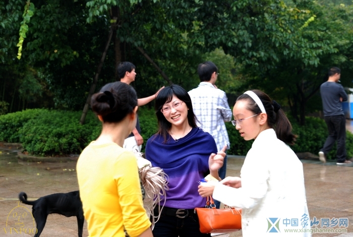 091005乡网烧烤032.JPG