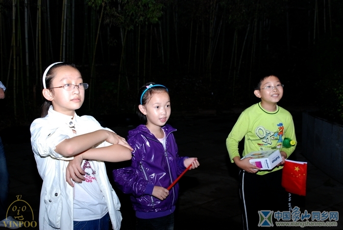 091005乡网烧烤185.JPG