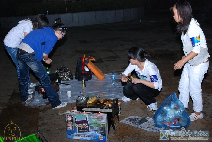 091005乡网烧烤162.JPG
