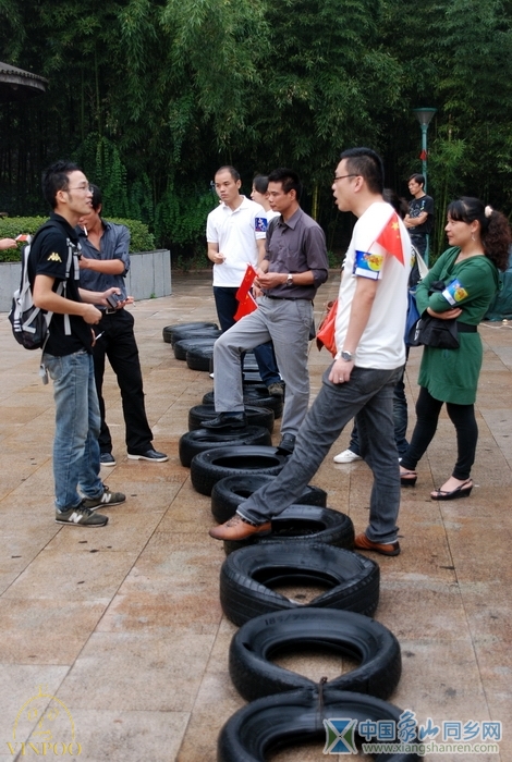 091005乡网烧烤064.JPG