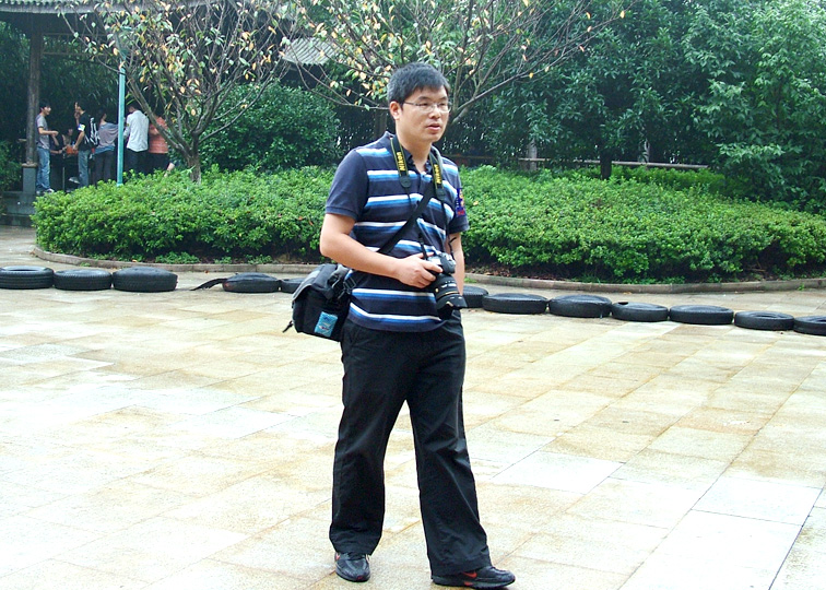 25.JPG