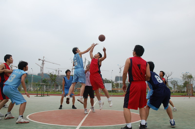 DSC_0946.jpg