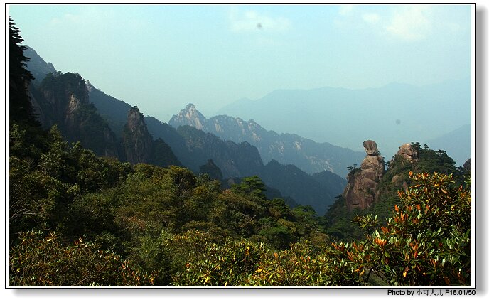 传说女神为西王母第二十三女，名瑶姬，世人认为她是春天的化身，故称为“司春女神”。