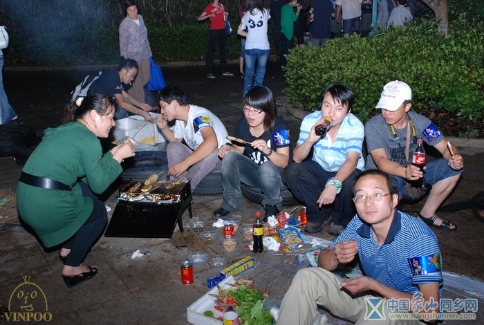 091005乡网烧烤145.JPG