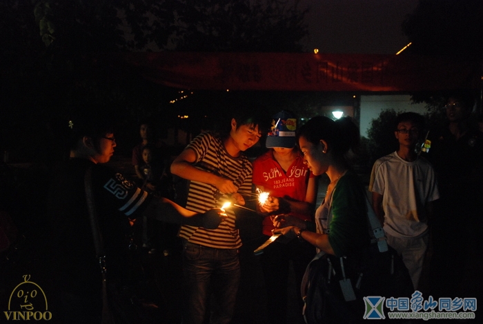 091005乡网烧烤214.JPG