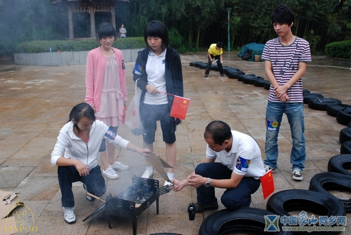 091005乡网烧烤068.JPG