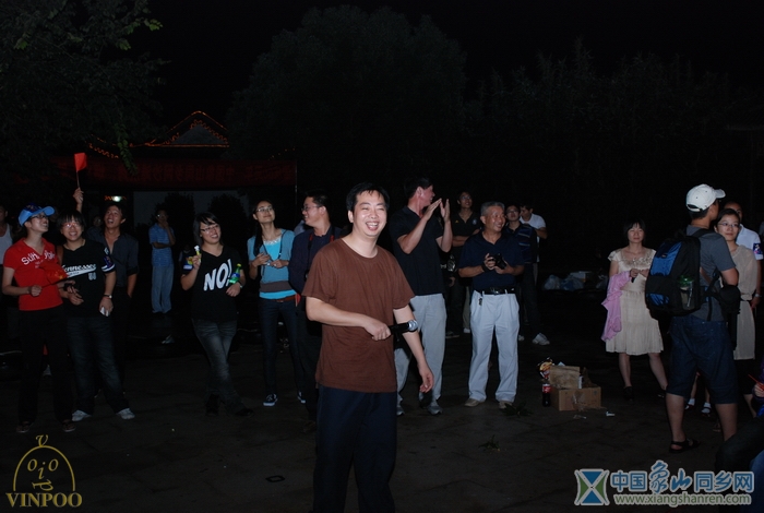 091005乡网烧烤200.JPG
