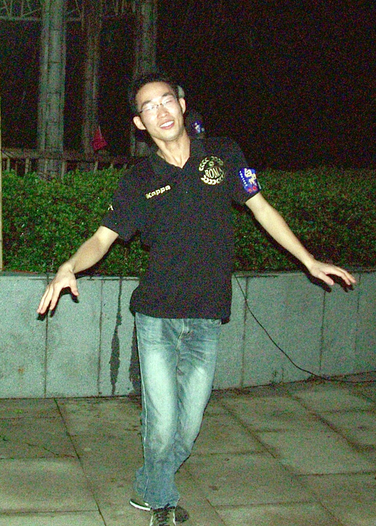 83.JPG