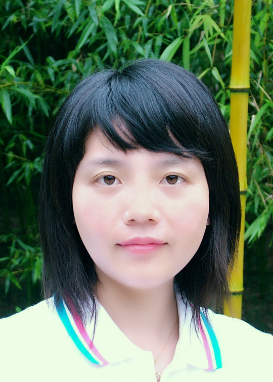 提拉米苏2.jpg