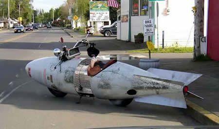 7 火箭自行车.jpg