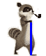 送花.gif