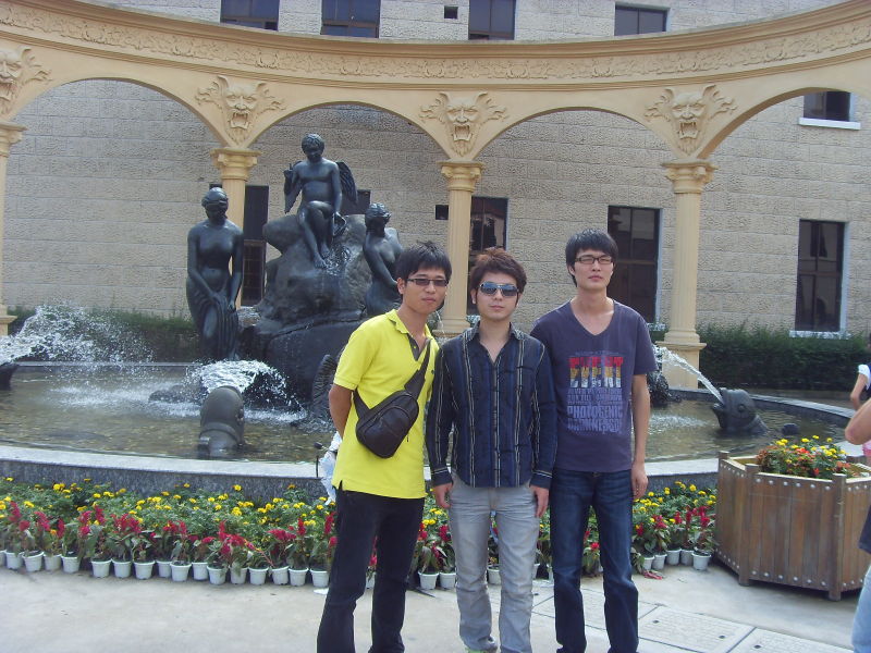 20091008_1bb6e49b77a33c196f1773rGTtRV4z0q.jpg