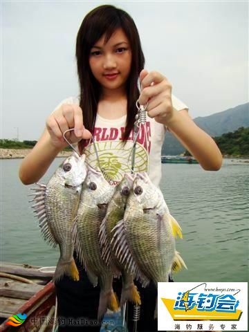 20091007_74380763cf91df0702ccyh7S94uxowjY.jpg