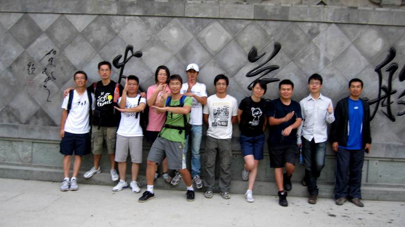 s照片 055.jpg