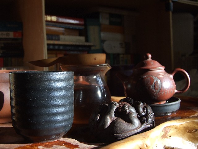 DSCF1109.JPG