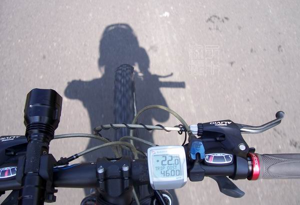 s100_0990.jpg