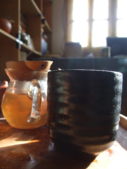 DSCF1107.JPG