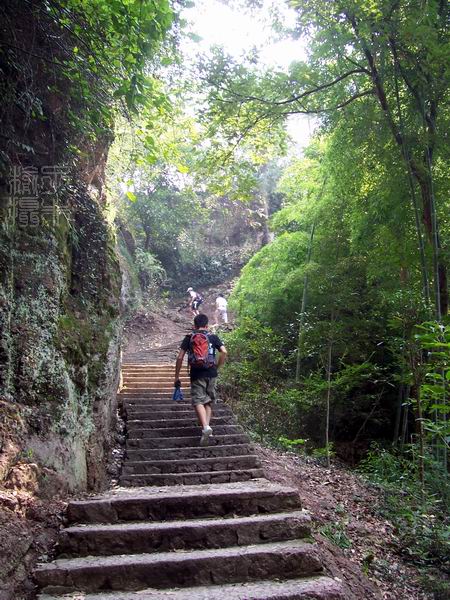 s100_1045.jpg