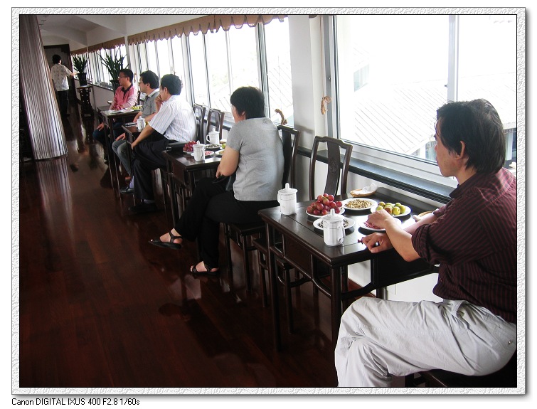 复件 IMG_0095.jpg