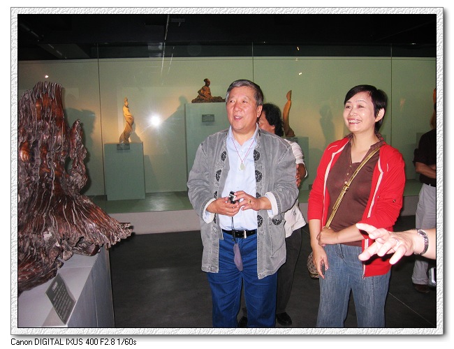 复件 IMG_0041.jpg