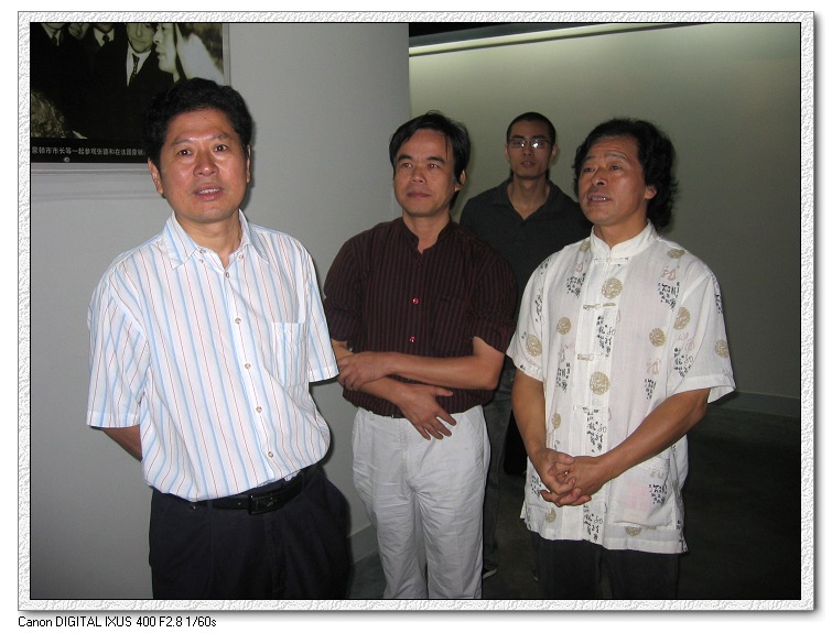 复件 IMG_0025.jpg