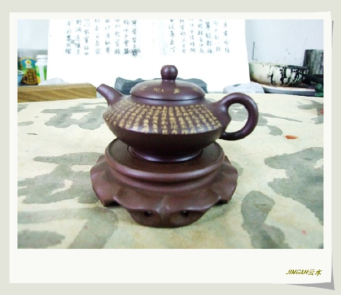 壶趣 032.jpg