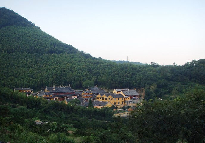 SSM18007.JPG