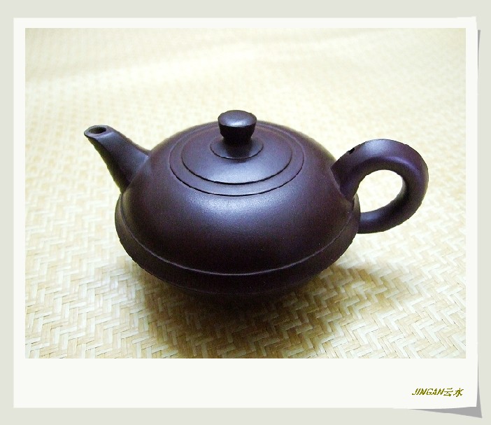 壶趣 020.jpg