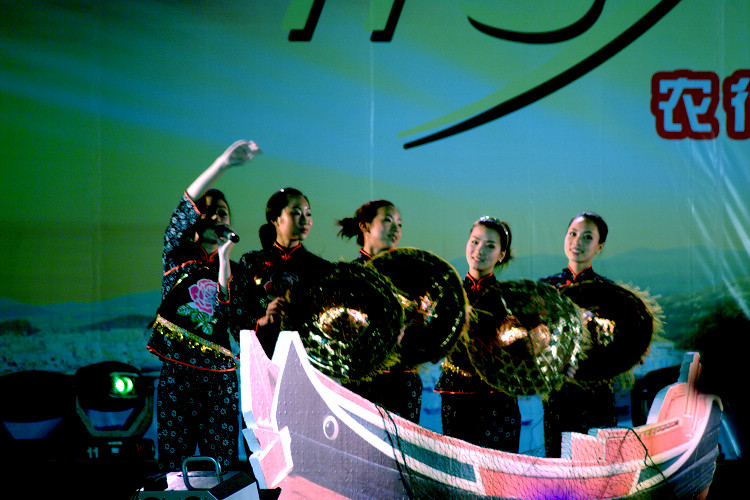 IMGP4670.jpg