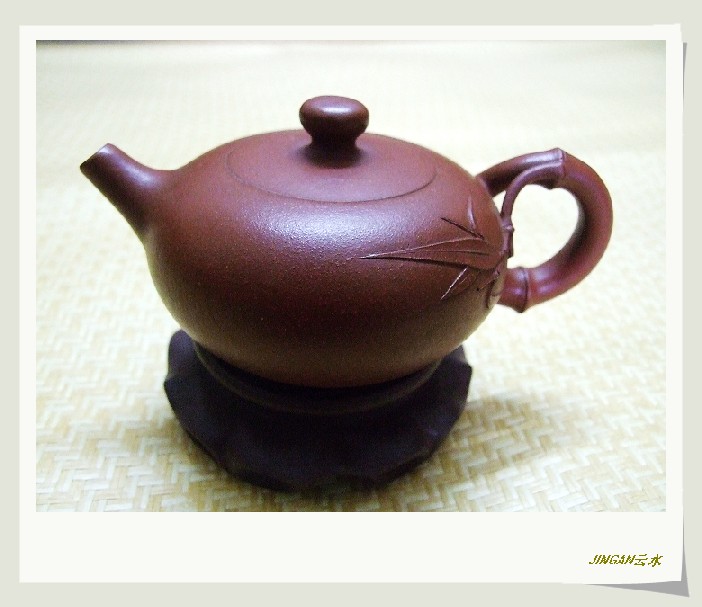 壶趣 025.jpg