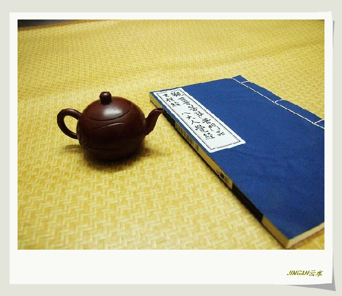 壶趣 014.jpg