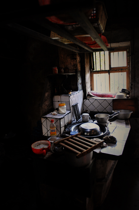 WWH_2082.jpg