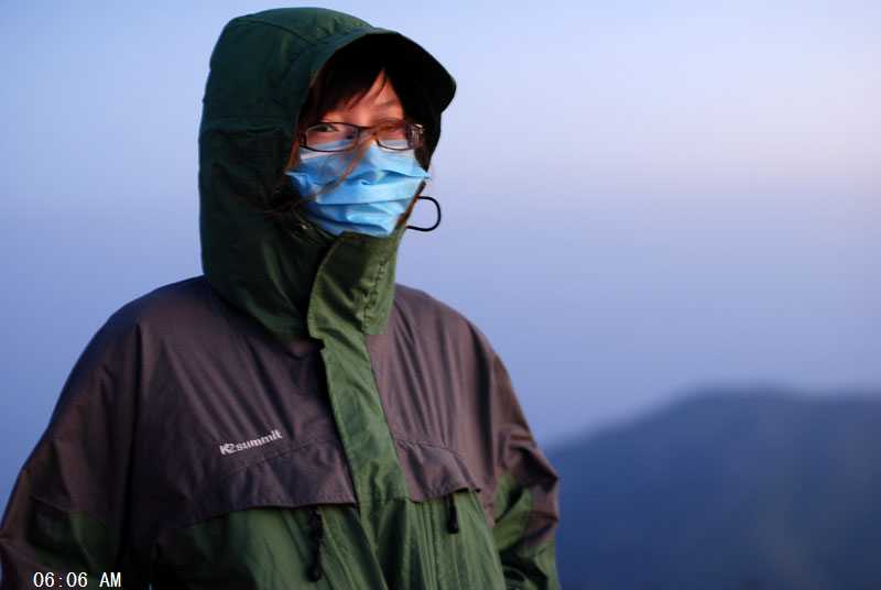 79 6.06 我为山狂.jpg