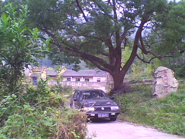 IMG0036A.jpg