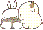 u=4251764601,406548282&fm=0&gp=10.gif