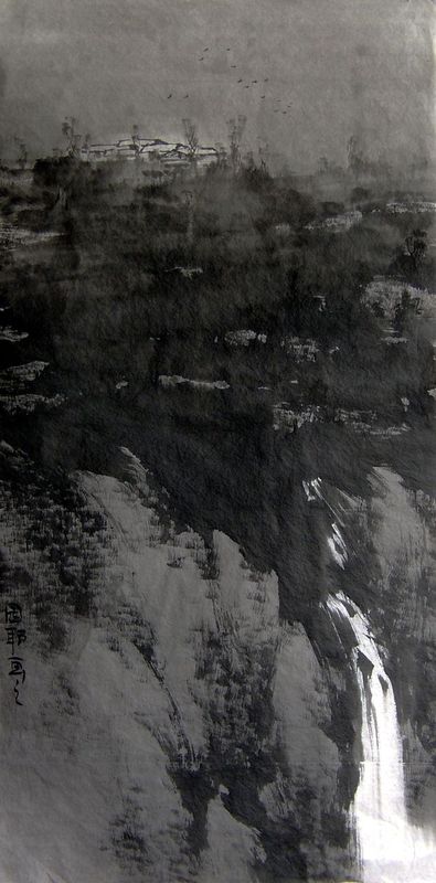 执子之手的画2.jpg