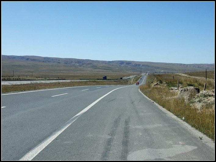 DSCF9868.jpg