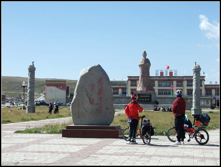 DSCF9887.jpg