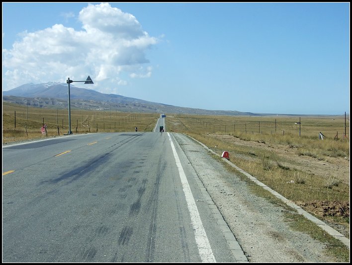 DSCF9896.jpg