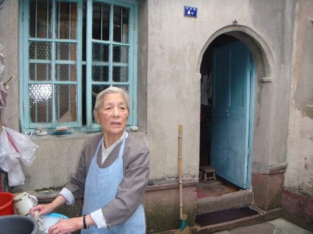 DSC08458.JPG