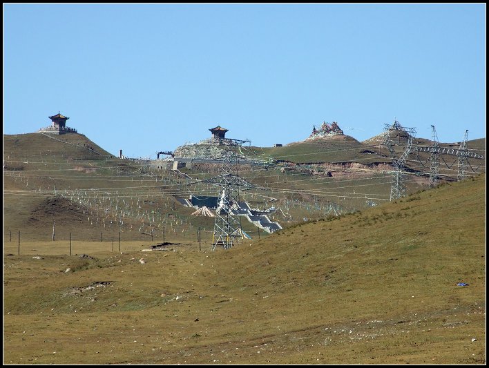 DSCF9839.jpg